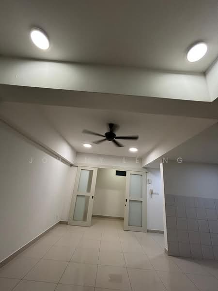 Kondominium untuk Disewa di Lake Point Residence - Johnny Leong - Interior - PropertyGuru.com.my