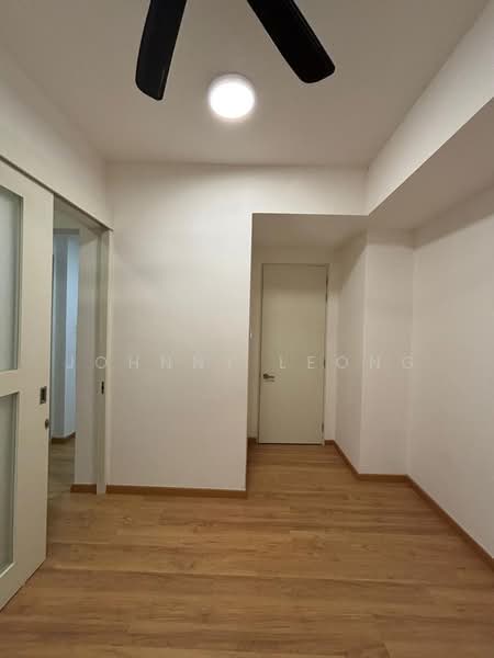 Kondominium untuk Disewa di Lake Point Residence - Johnny Leong - Interior - PropertyGuru.com.my