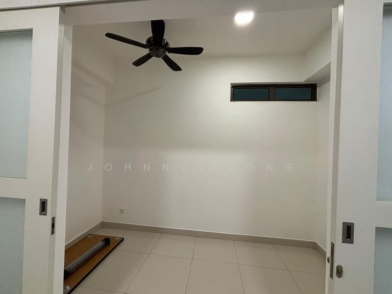 Kondominium untuk Disewa di Lake Point Residence - Johnny Leong - Interior - PropertyGuru.com.my