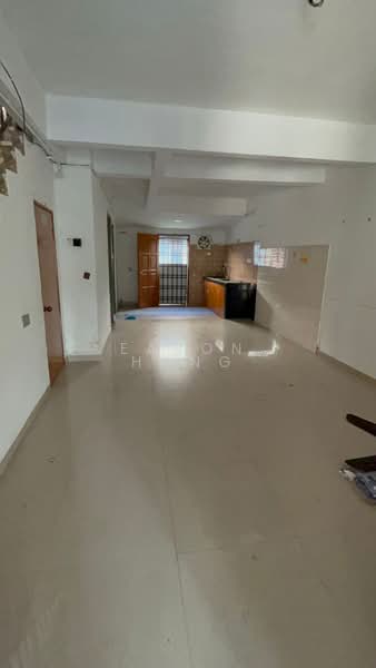 Tanah Kediaman untuk Disewa di Banting (Selangor) - Eason Hong - Interior - PropertyGuru.com.my