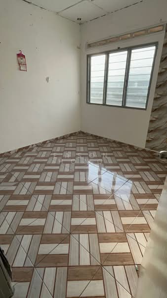 Tanah Kediaman untuk Disewa di Banting (Selangor) - Eason Hong - Interior - PropertyGuru.com.my