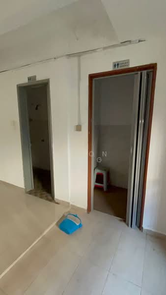 Tanah Kediaman untuk Disewa di Banting (Selangor) - Eason Hong - Interior - PropertyGuru.com.my