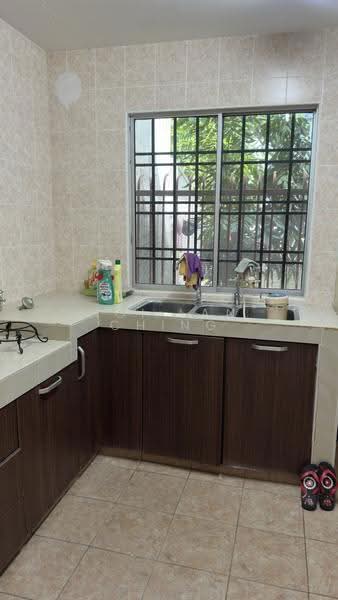 2-storey Terraced House for Sale in Taman Bukit Permata (Selayang) - Hoi Lan Ching - PropertyGuru.com.my