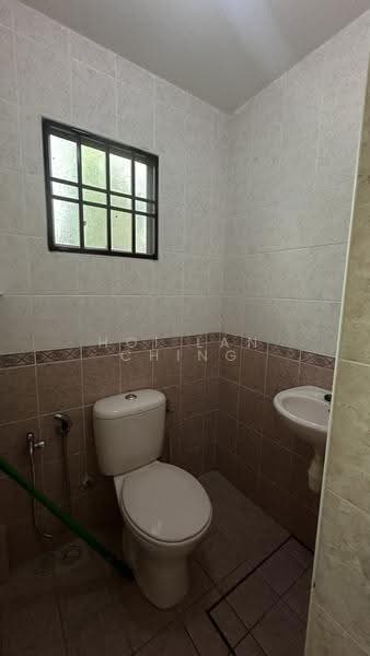 2-storey Terraced House for Sale in Taman Bukit Permata (Selayang) - Hoi Lan Ching - PropertyGuru.com.my