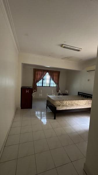 2-storey Terraced House for Sale in Taman Bukit Permata (Selayang) - Hoi Lan Ching - PropertyGuru.com.my