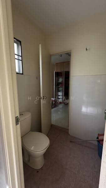 2-storey Terraced House for Sale in Taman Bukit Permata (Selayang) - Hoi Lan Ching - PropertyGuru.com.my