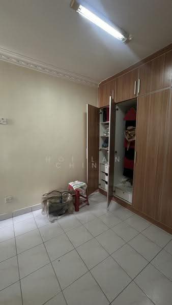 2-storey Terraced House for Sale in Taman Bukit Permata (Selayang) - Hoi Lan Ching - PropertyGuru.com.my