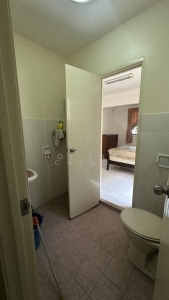 2-storey Terraced House for Sale in Taman Bukit Permata (Selayang) - Hoi Lan Ching - PropertyGuru.com.my