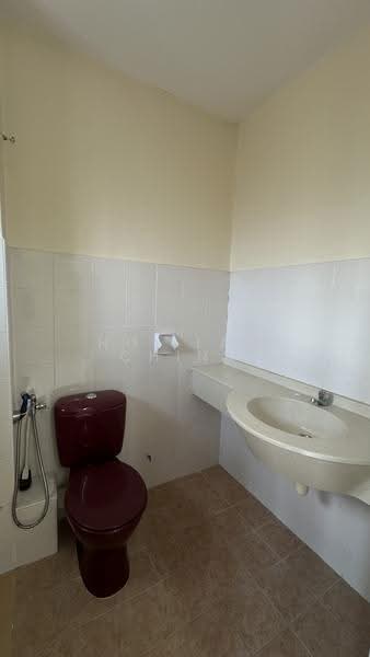 2-storey Terraced House for Sale in Taman Bukit Permata (Selayang) - Hoi Lan Ching - PropertyGuru.com.my