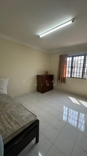 2-storey Terraced House for Sale in Taman Bukit Permata (Selayang) - Hoi Lan Ching - PropertyGuru.com.my