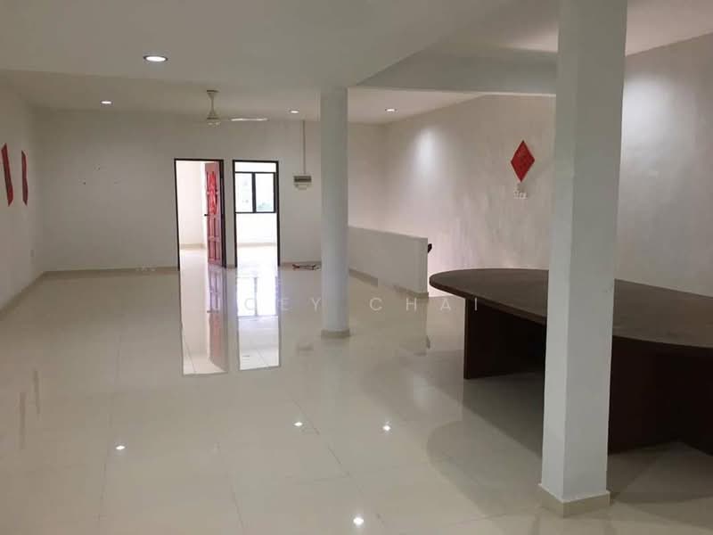 Shop / Office for Rent in Taman Sri Skudai (Skudai) - Joey Chai - PropertyGuru.com.my