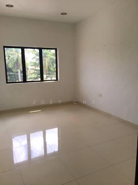 Shop / Office for Rent in Taman Sri Skudai (Skudai) - Joey Chai - PropertyGuru.com.my