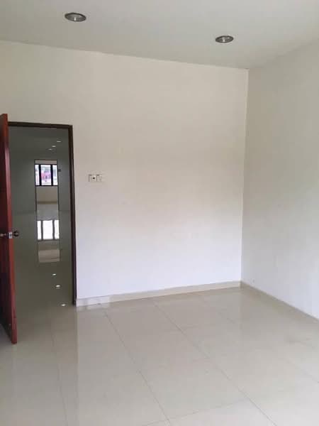 Shop / Office for Rent in Taman Sri Skudai (Skudai) - Joey Chai - PropertyGuru.com.my