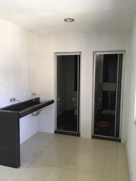 Shop / Office for Rent in Taman Sri Skudai (Skudai) - Joey Chai - PropertyGuru.com.my