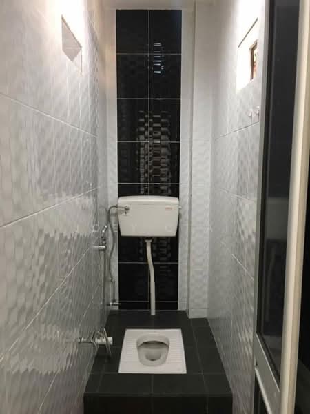Shop / Office for Rent in Taman Sri Skudai (Skudai) - Joey Chai - PropertyGuru.com.my