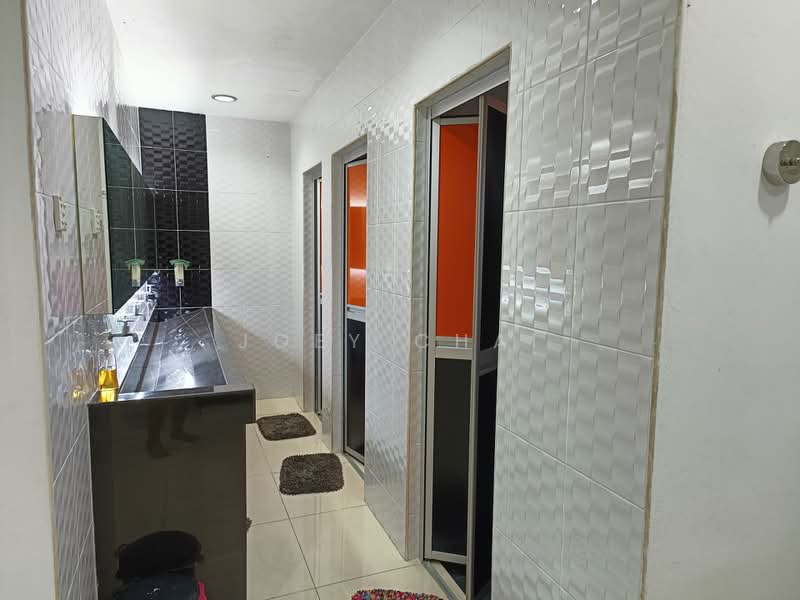 Shop / Office for Rent in Taman Sri Skudai (Skudai) - Joey Chai - PropertyGuru.com.my