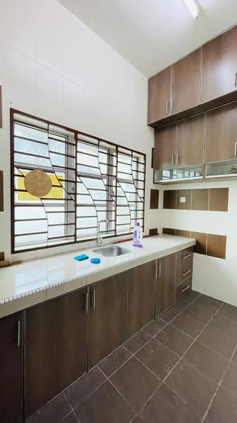 2-storey Terraced House for Rent in Ipoh (Perak) - Ck Nyau - PropertyGuru.com.my