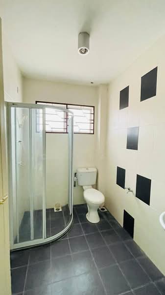 2-storey Terraced House for Rent in Ipoh (Perak) - Ck Nyau - PropertyGuru.com.my