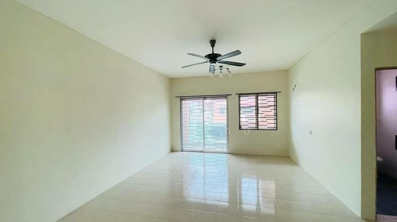 2-storey Terraced House for Rent in Ipoh (Perak) - Ck Nyau - PropertyGuru.com.my