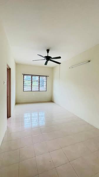 2-storey Terraced House for Rent in Ipoh (Perak) - Ck Nyau - PropertyGuru.com.my