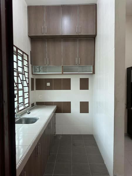 2-storey Terraced House for Rent in Ipoh (Perak) - Ck Nyau - PropertyGuru.com.my
