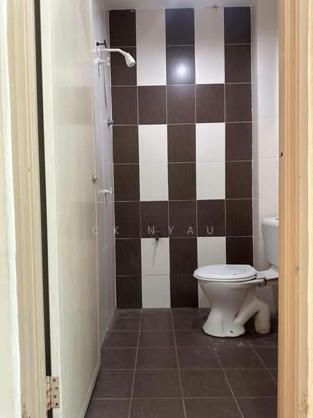 2-storey Terraced House for Rent in Ipoh (Perak) - Ck Nyau - PropertyGuru.com.my