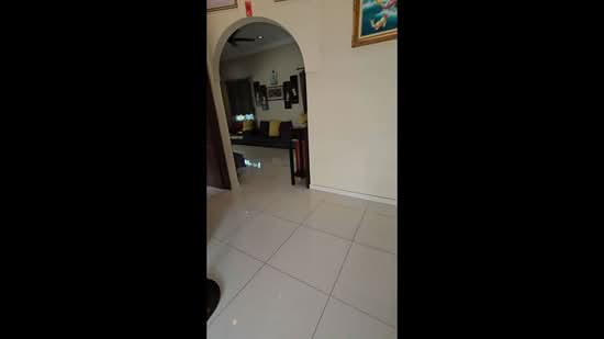 Semi-Detached House for Sale in Pengkalan Pegoh (Ipoh) - Marcus Seng - PropertyGuru.com.my