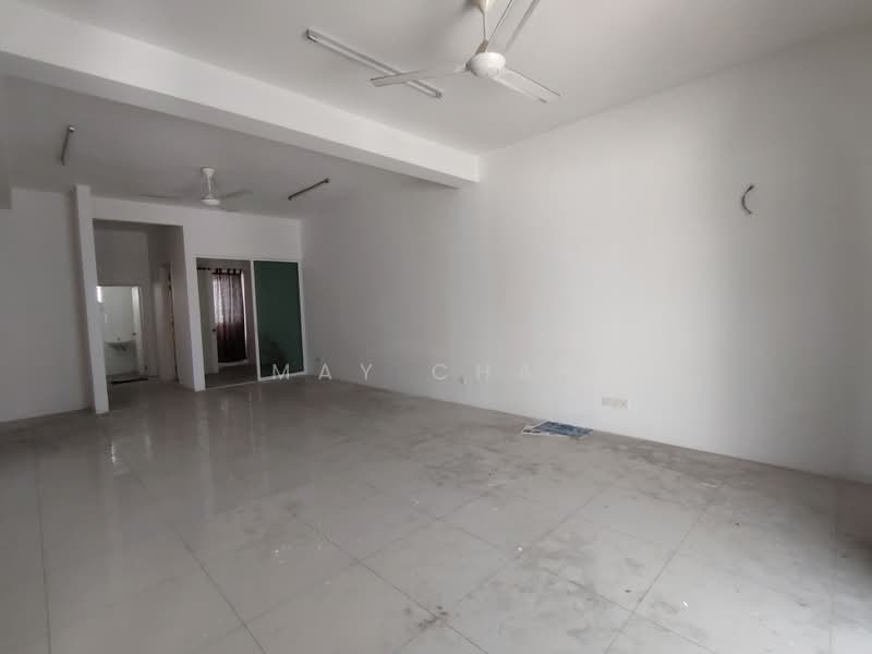 Rumah Teres 2 Tingkat untuk Dijual di Bandar Teknologi Kajang (Kajang) - May Chan - Interior - PropertyGuru.com.my