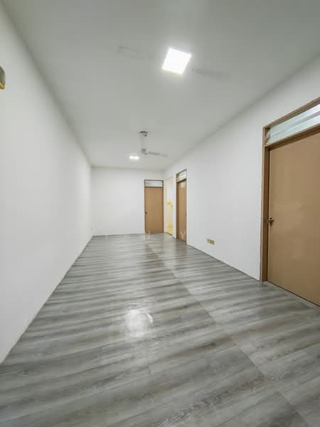 Apartment for Rent at Mentari Court - Bryan Yeoh - Interior - PropertyGuru.com.my