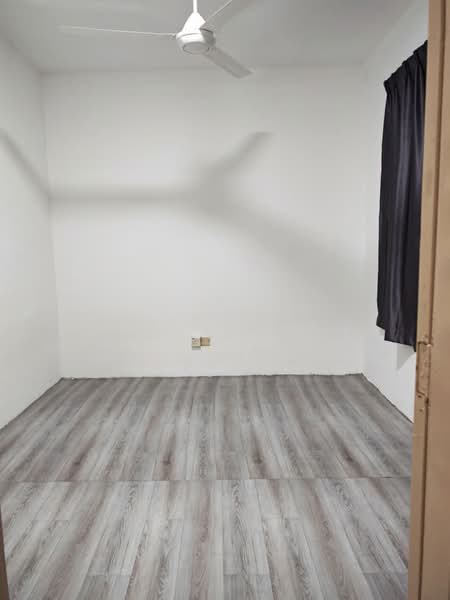 Apartment for Rent at Mentari Court - Bryan Yeoh - Interior - PropertyGuru.com.my