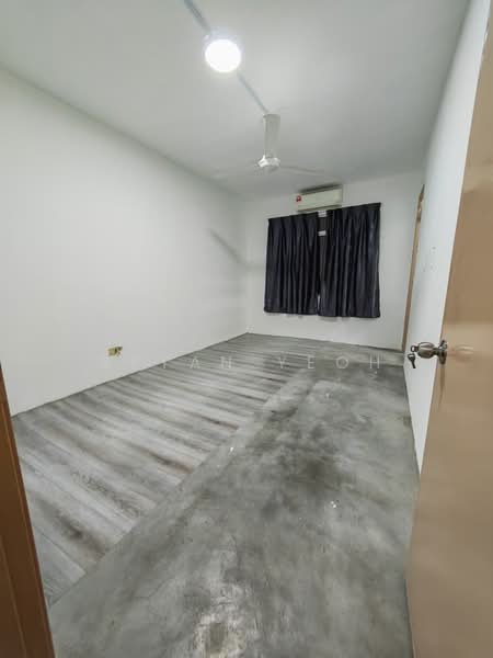 Apartment for Rent at Mentari Court - Bryan Yeoh - Interior - PropertyGuru.com.my