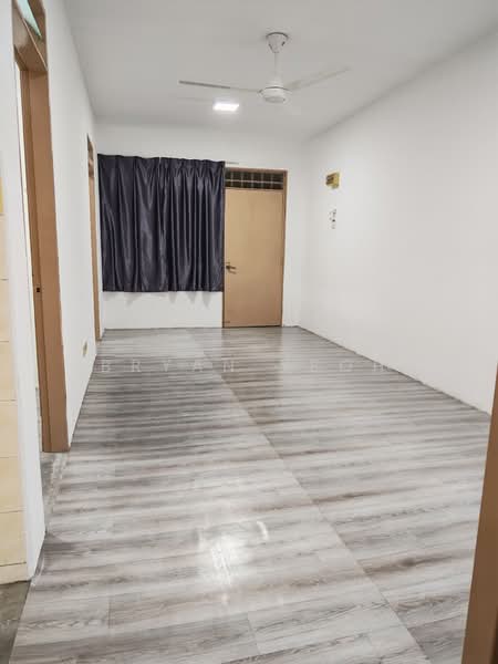 Apartment for Rent at Mentari Court - Bryan Yeoh - Interior - PropertyGuru.com.my