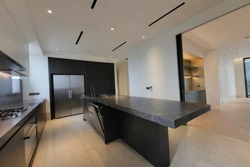 Kondominium untuk Disewa di Aira Residence - June Yap - PropertyGuru.com.my