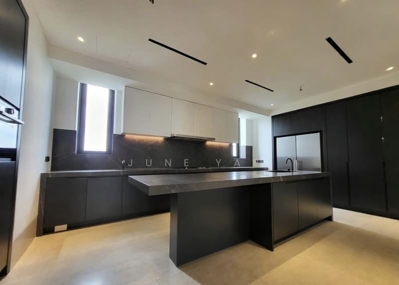 Kondominium untuk Disewa di Aira Residence - June Yap - PropertyGuru.com.my