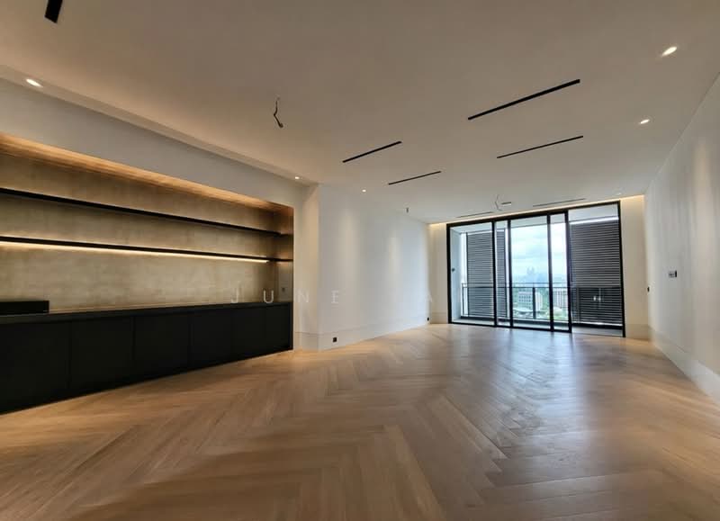 Kondominium untuk Disewa di Aira Residence - June Yap - PropertyGuru.com.my
