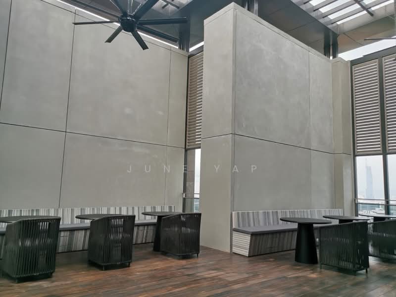 Kondominium untuk Disewa di Aira Residence - June Yap - PropertyGuru.com.my