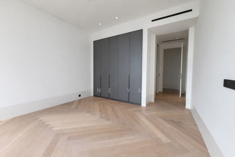 Kondominium untuk Disewa di Aira Residence - June Yap - PropertyGuru.com.my