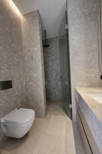 Kondominium untuk Disewa di Aira Residence - June Yap - PropertyGuru.com.my