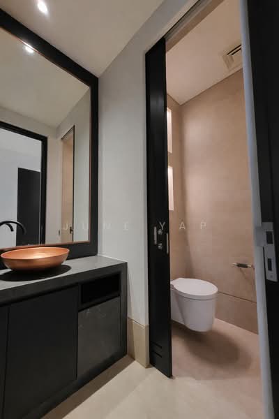 Kondominium untuk Disewa di Aira Residence - June Yap - PropertyGuru.com.my