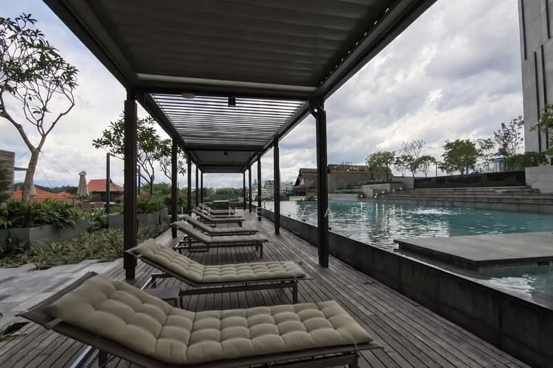 Kondominium untuk Disewa di Aira Residence - June Yap - PropertyGuru.com.my
