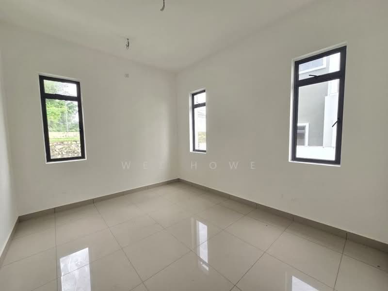 Semi-Detached House for Sale in Taman Senai Utama (Kulai) - Wee Howe - Interior - PropertyGuru.com.my