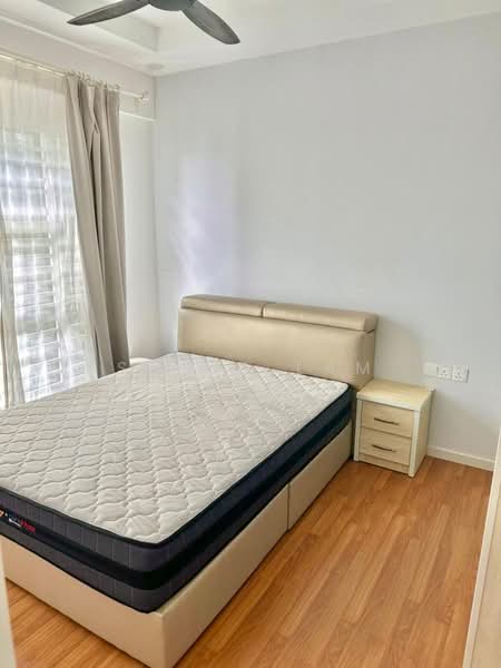 Condominium for Rent at TRI PINNACLE - Shing Lam - PropertyGuru.com.my