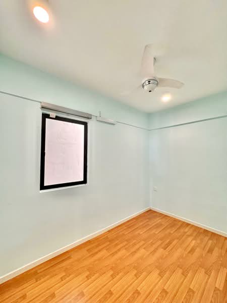 Condominium for Rent at TRI PINNACLE - Shing Lam - PropertyGuru.com.my
