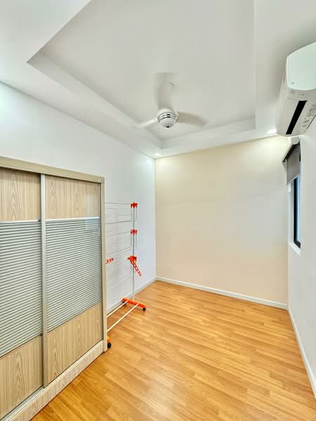 Condominium for Rent at TRI PINNACLE - Shing Lam - PropertyGuru.com.my