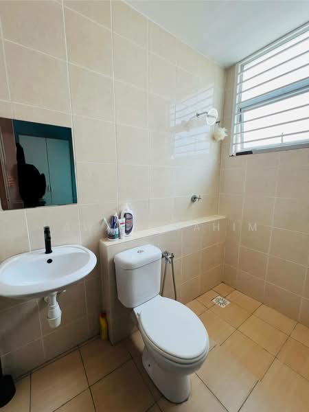 Rumah Teres 2 Tingkat untuk Dijual di Kajang (Selangor) - Hawa Ibrahim - PropertyGuru.com.my