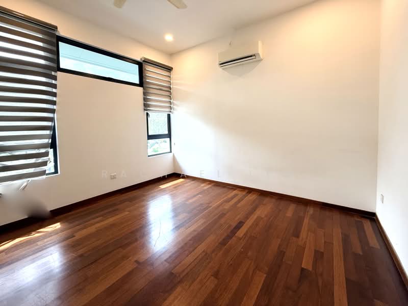 Rumah Kluster untuk Disewa di Eco Botanic (Iskandar Puteri (Nusajaya)) - Rachael Lew - Interior - PropertyGuru.com.my