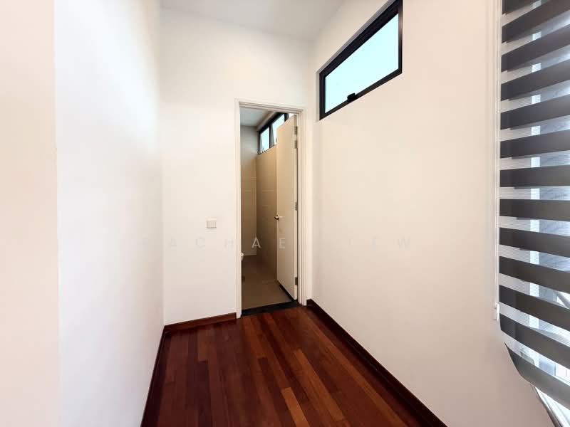 Rumah Kluster untuk Disewa di Eco Botanic (Iskandar Puteri (Nusajaya)) - Rachael Lew - Interior - PropertyGuru.com.my