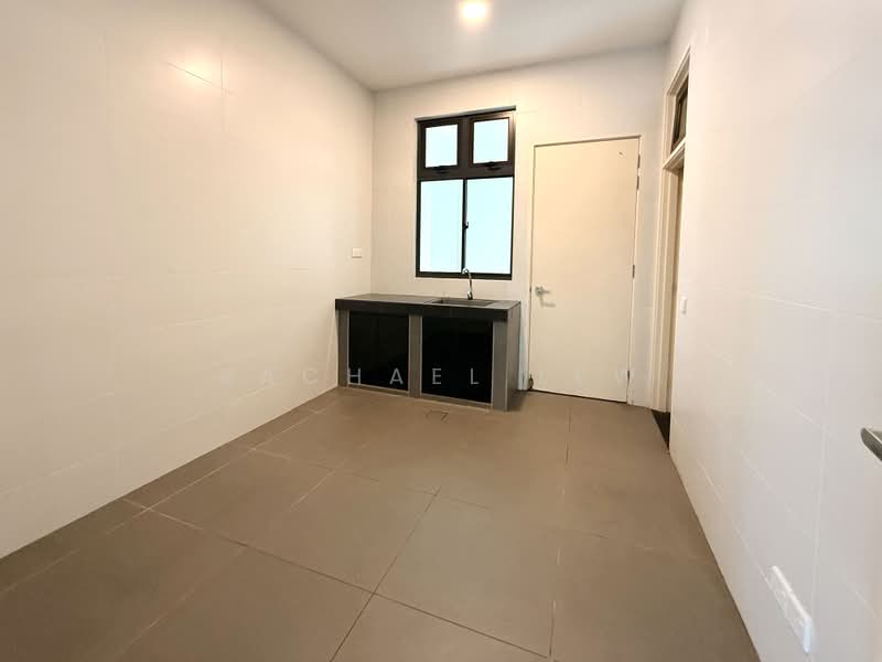 Rumah Kluster untuk Disewa di Eco Botanic (Iskandar Puteri (Nusajaya)) - Rachael Lew - Interior - PropertyGuru.com.my