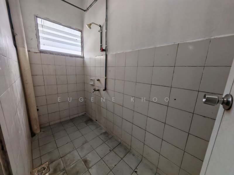 Kedai / Pejabat untuk Disewa di Taman Senai Utama (Kulai) - Eugene Khoo - PropertyGuru.com.my