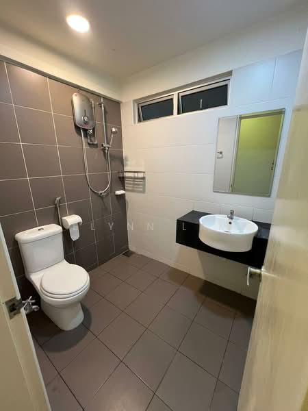 Pangsapuri untuk Disewa di Idaman Residence - Elynn Lam - PropertyGuru.com.my